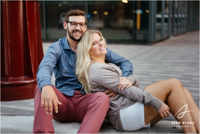 Adam- Nyholt- engagement- shoot