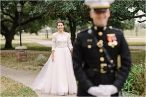 10 Wedding Shots Your Photographer Should NOT Miss