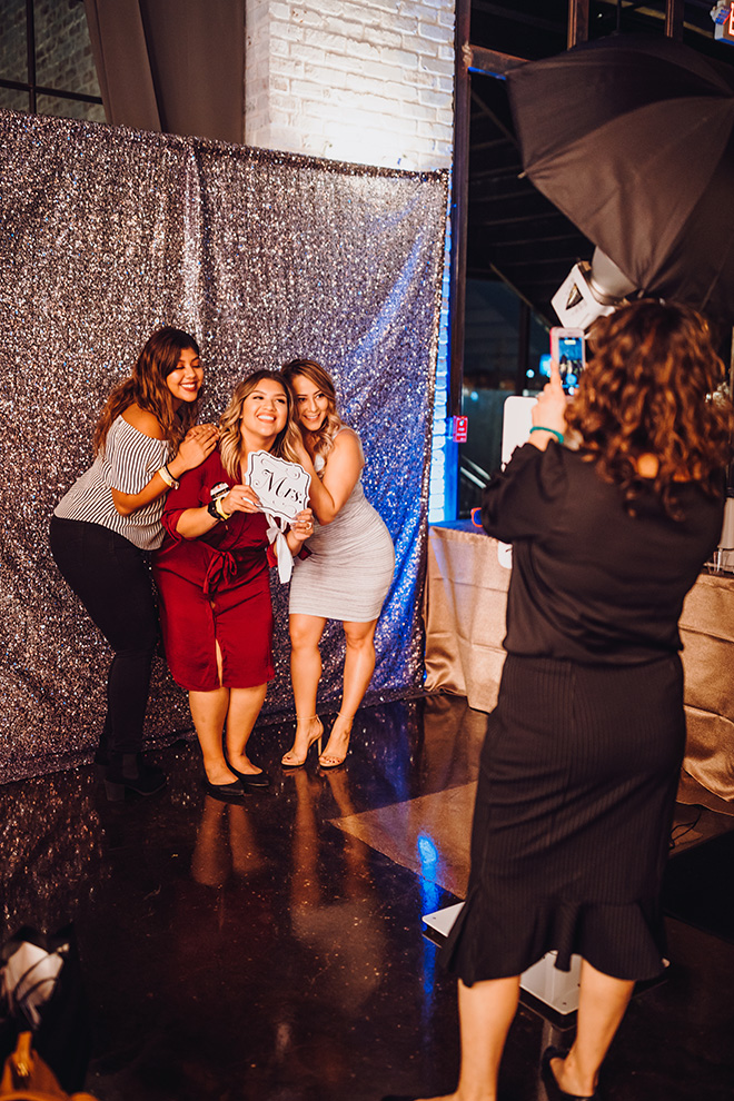 I Do! Wedding Soiree - AMA Photography - Houston Wedding and Bridal Shows