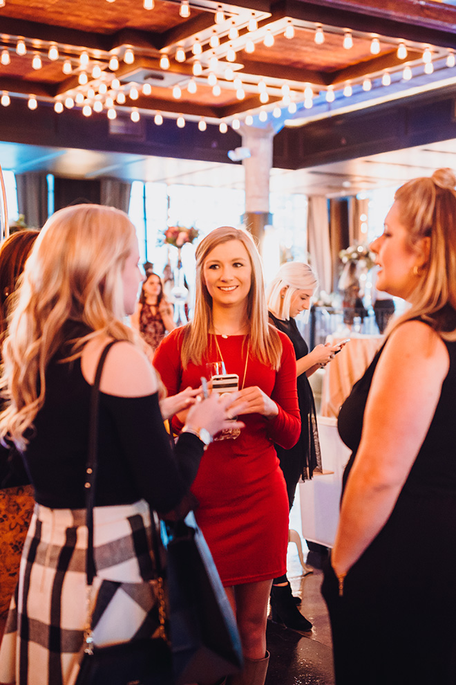 I Do! Wedding Soiree - AMA Photography - Houston Wedding and Bridal Shows