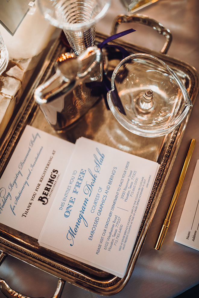 I Do! Wedding Soiree - AMA Photography - Houston Wedding and Bridal Shows
