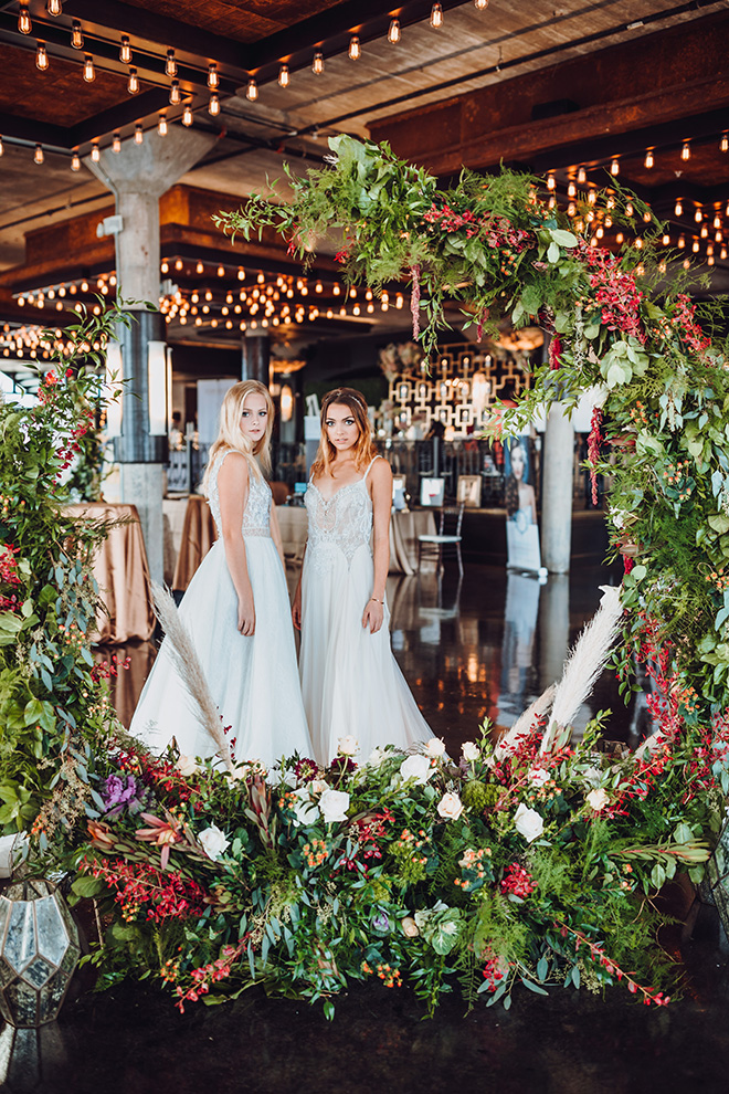 I Do! Wedding Soiree - AMA Photography - Houston Wedding and Bridal Shows