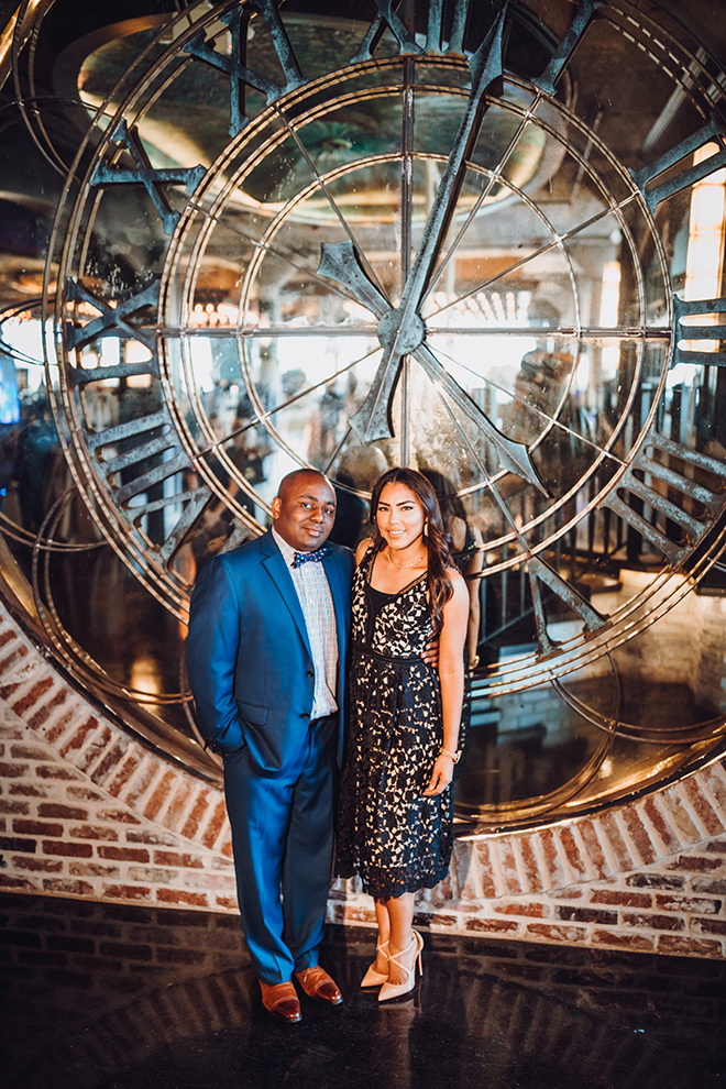 I Do! Wedding Soiree - AMA Photography - Houston Wedding and Bridal Shows