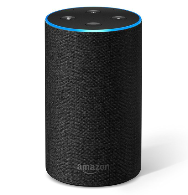 Amazon Echo