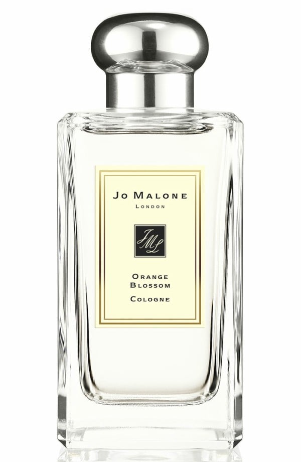 Jo Malone Orange Blossom Cologne