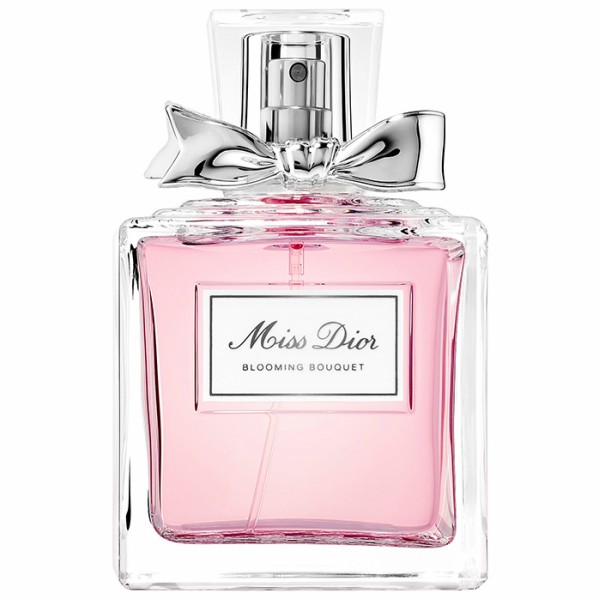 Miss Dior Blooming Bouquet Fragrance Perfume