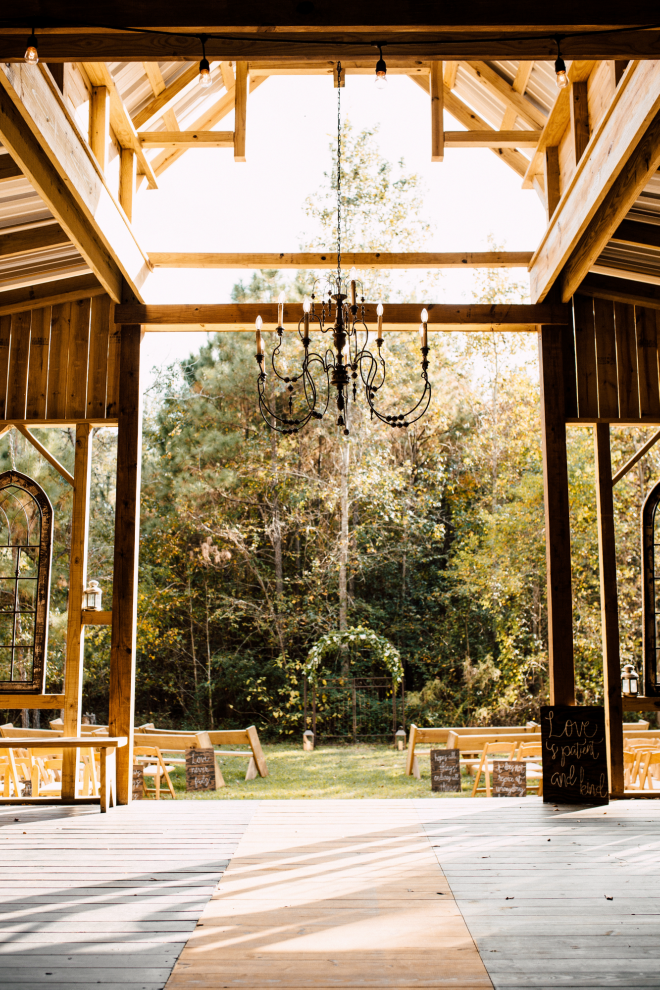 10 Houston Wedding Venues for Relaxed Luxury Houston 10 Houston Wedding Venues for Relaxed Luxury Houston