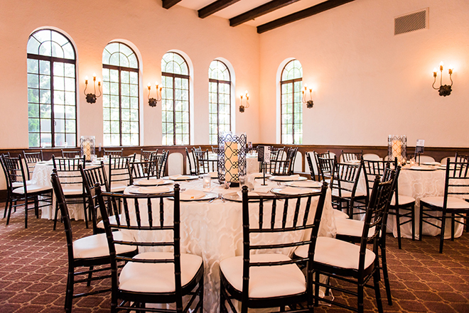 10 Simple  Elegant Wedding  Venues  Houston  Wedding  Blog