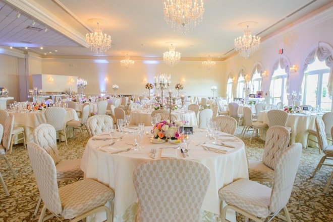 Venues We Love OPEN HOUSE Ashton Gardens Houston Venues We Love OPEN HOUSE Ashton Gardens Houston