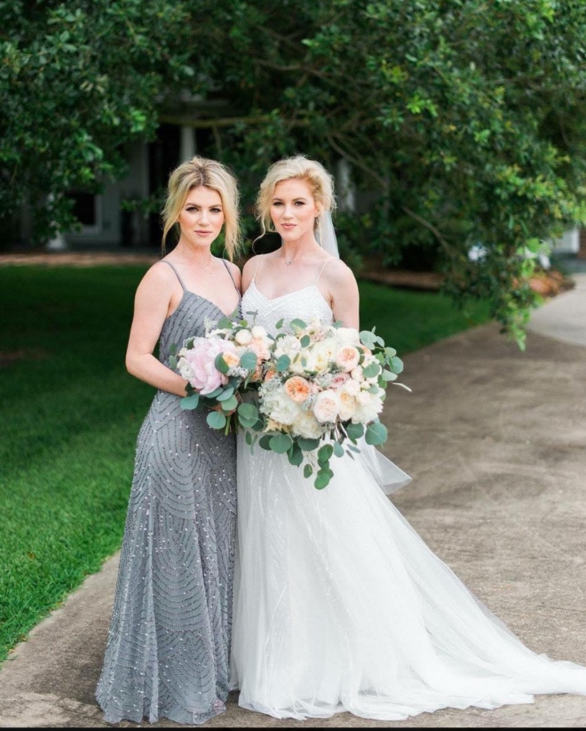 Bridal Makeup, Etoilly Artistry, Beauty, Makeup Artists, Houston, Hairstylists