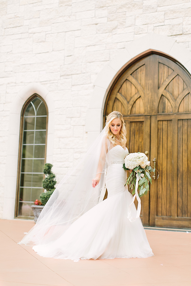 Ashton Gardens, Houston Venues, Ceremony & Reception, Chapel, Bridal, Bride