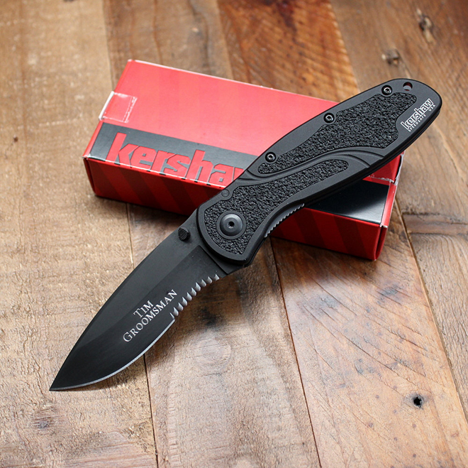 groomsmen gifts, pocket knife, personalized gifts, gifts for him
