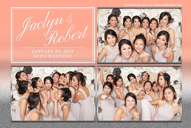 Wedding Planning, Photography, Photo Booth, Houston Vendors