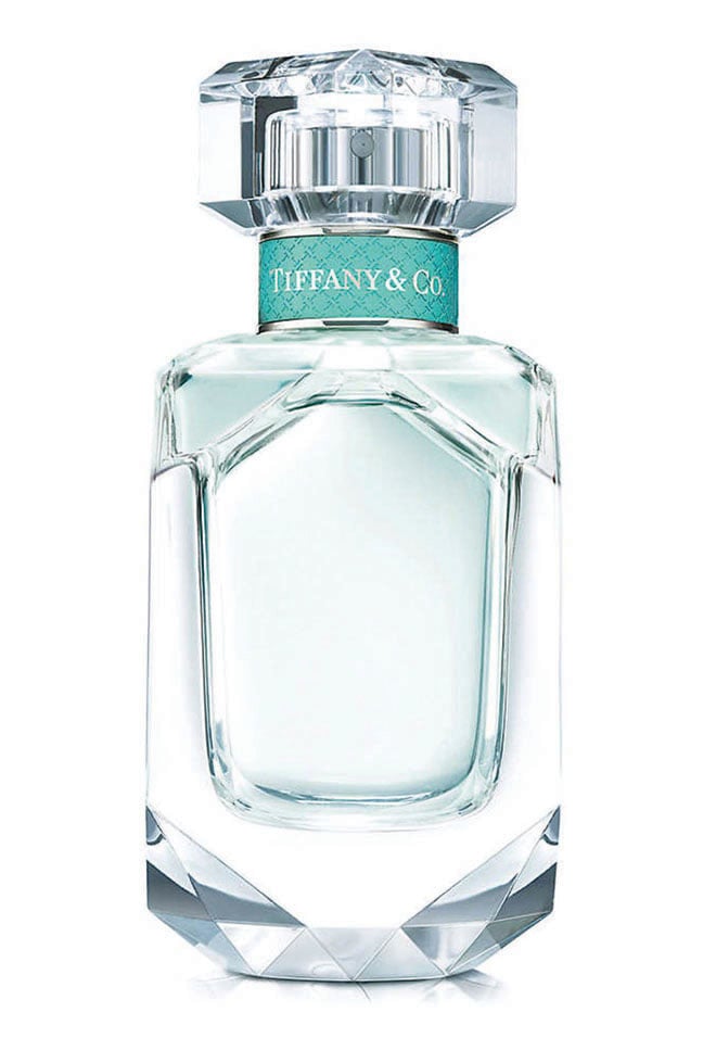 beauty, fragrance, bridal perfume
