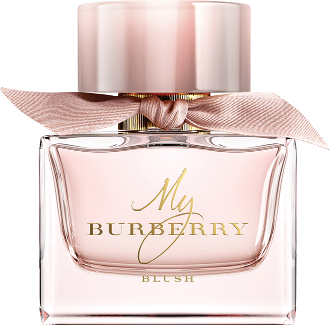 beauty, fragrance, bridal perfume