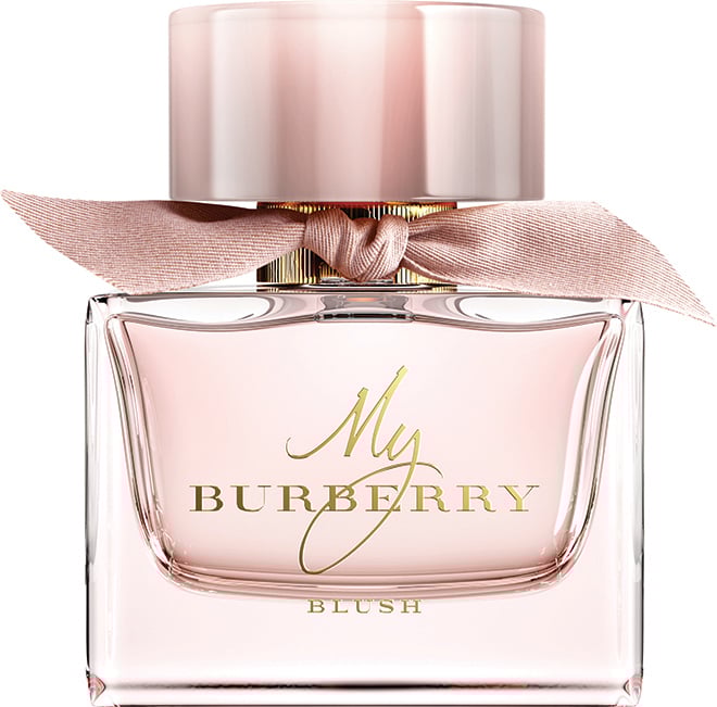 beauty, fragrance, bridal perfume