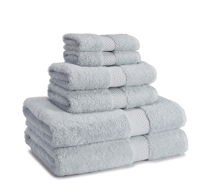 registry gifts spa soft plush towels cotton bath spa treatment relaxation wedding stress spa registry gifts