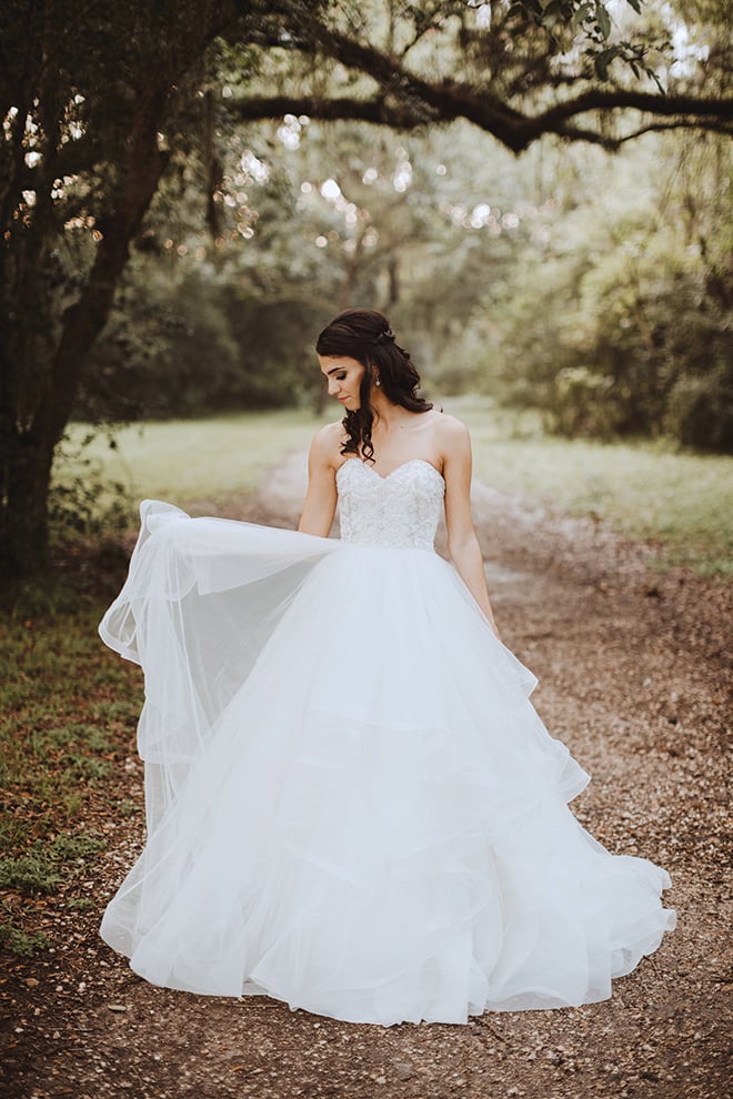  Wedding Dress  Alterations  By Kristin Johnston Houston 