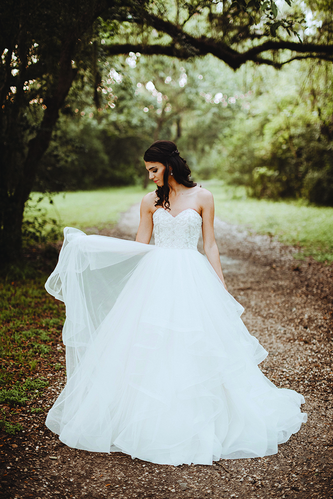  Wedding  Dress  Alterations  By Kristin Johnston Houston  