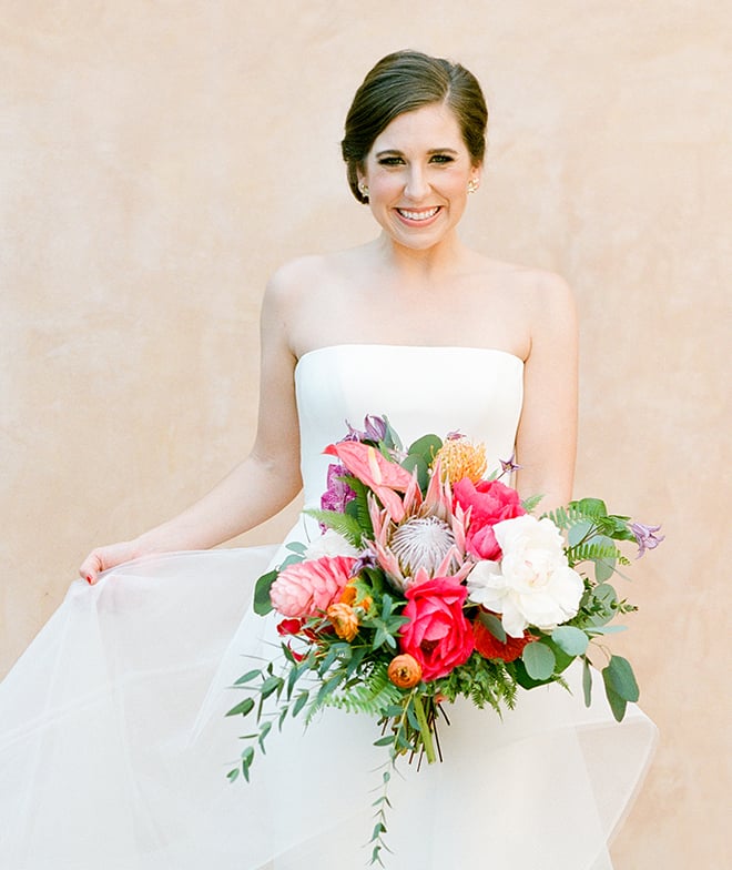 No Makeup Look, bride, beauty, makeup, kelli durham photography