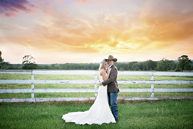 Wedding Venues, Ranch, Country, Rustic, Four Oaks at Mound Creek, Texas Wedding