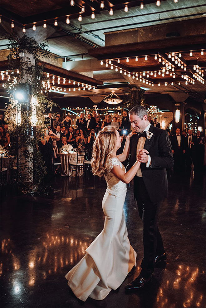 classic-first-dance-wedding-songs-archives-houston-wedding-blog