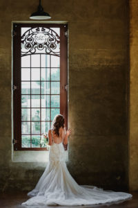 Wedding Photographer Eri Reyna Documents Your Story