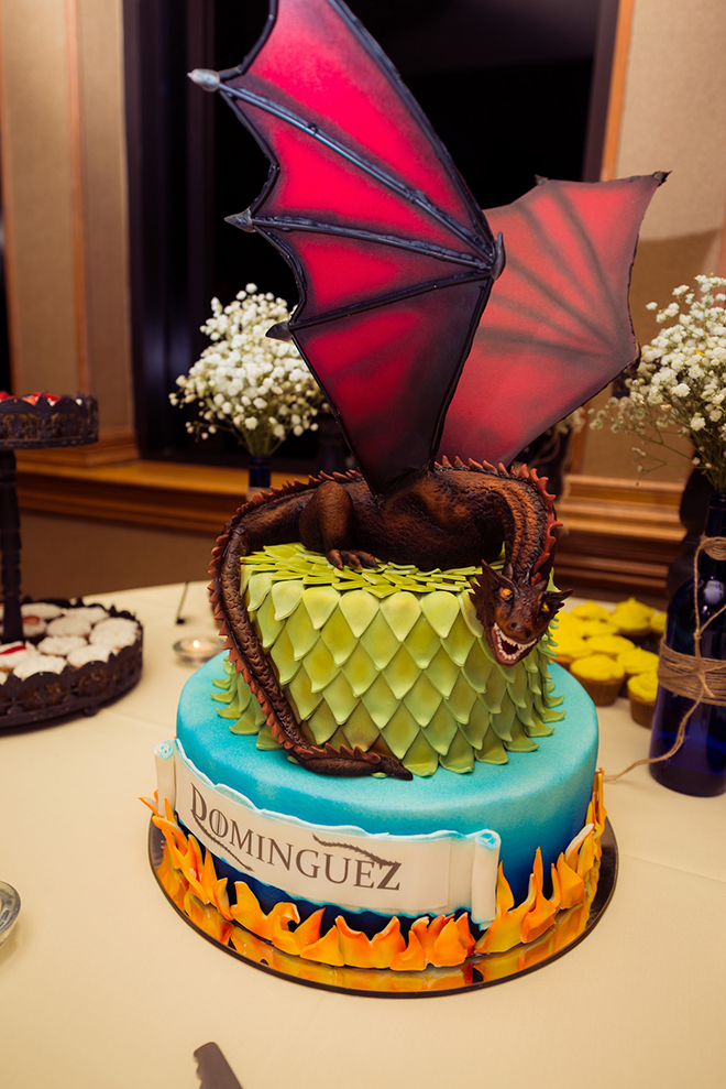 GOT, #GOT, game of thrones grooms cake houston texas virginias cakes