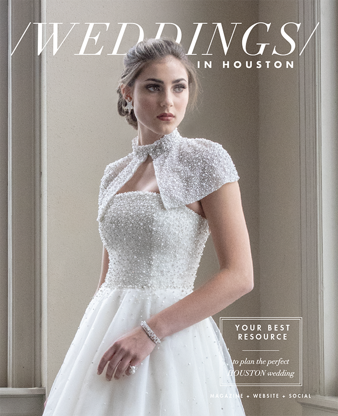 wedding dresses for september 2019