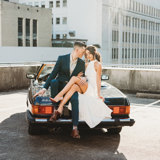 houston wedding photographer emily figurelli photography