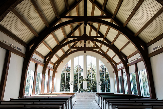 ashton gardens, wedding venue, real wedding, inspiration, chapel