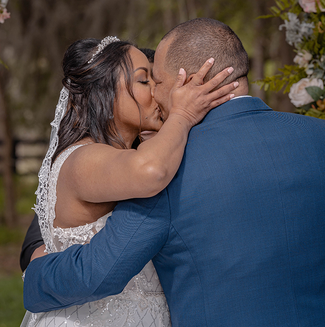 dusty rose, navy, blue, diy wedding, wedding photography, j. ernest media