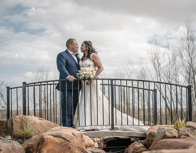 dusty rose, navy, blue, diy wedding, wedding photography, j. ernest media