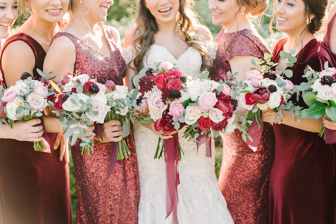 fall wedding, bridal bouquets, wedding bouquets, wedding photography, houston wedding photographer, kate elizabeth photography