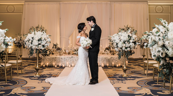 Persian wedding, Sofreh Aghd, wedding ceremony, the houstonian, hotel wedding, venue