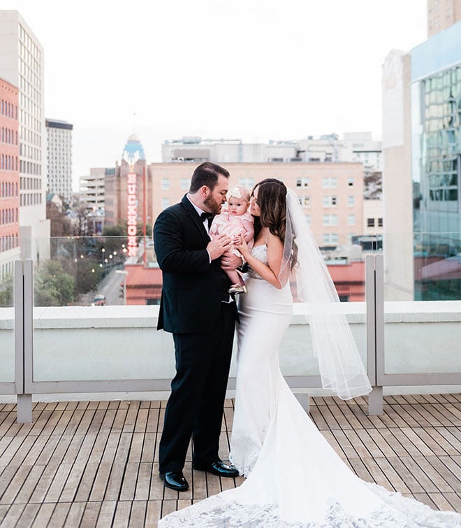 wedding photography, anna kay photography, family, baby, bride, groom, outdoor