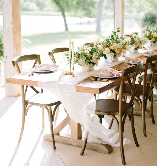 Host Your Intimate Party With Butler S Pantry Houston Wedding Blog