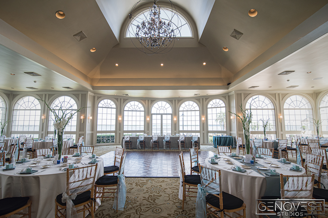 rehearsal dinner, venue, location, bentwater yacht and country club, montgomery, houston