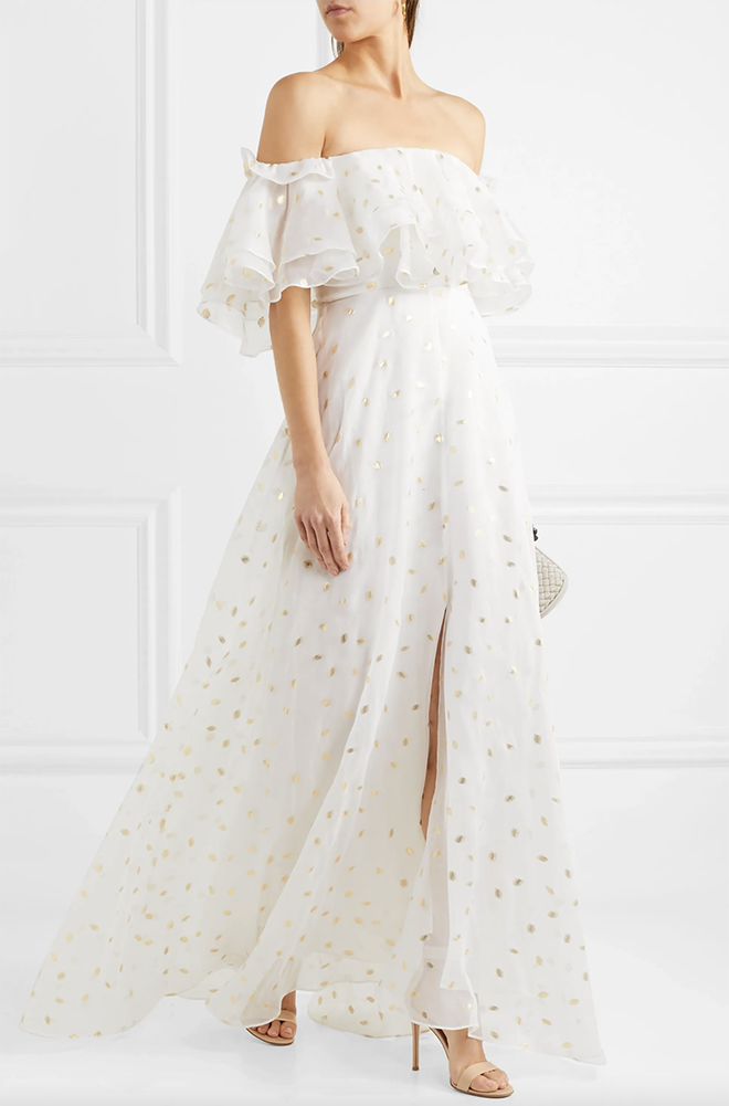 Fun rehearsal dinner dresses shop