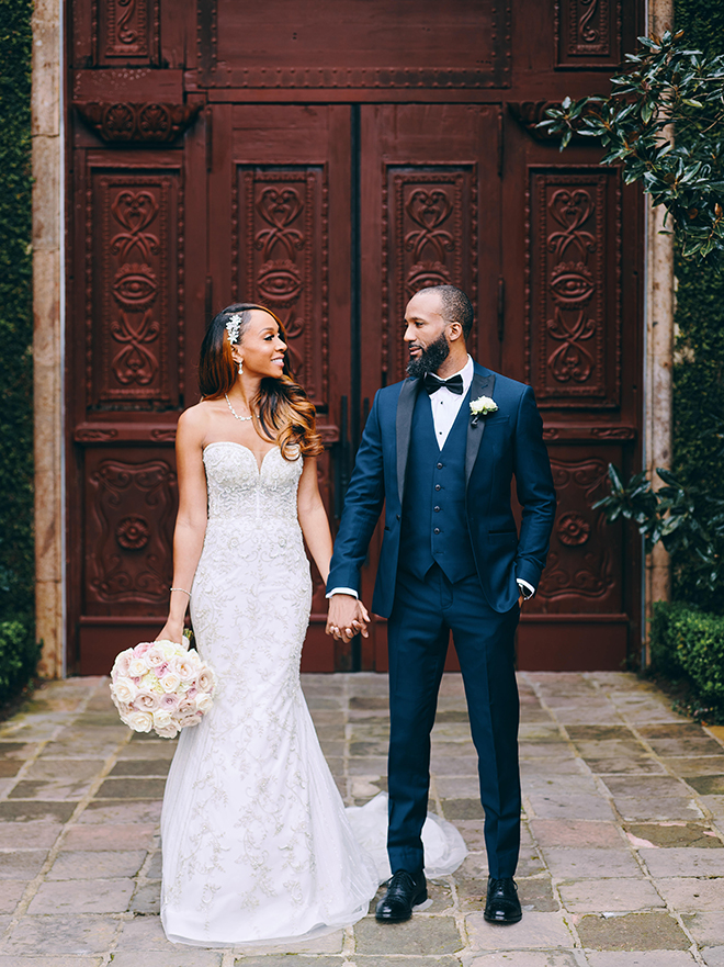 garden inspired wedding, wedding venue, the bell tower on 34th, wedding, photography, houston, photographer, civic photos