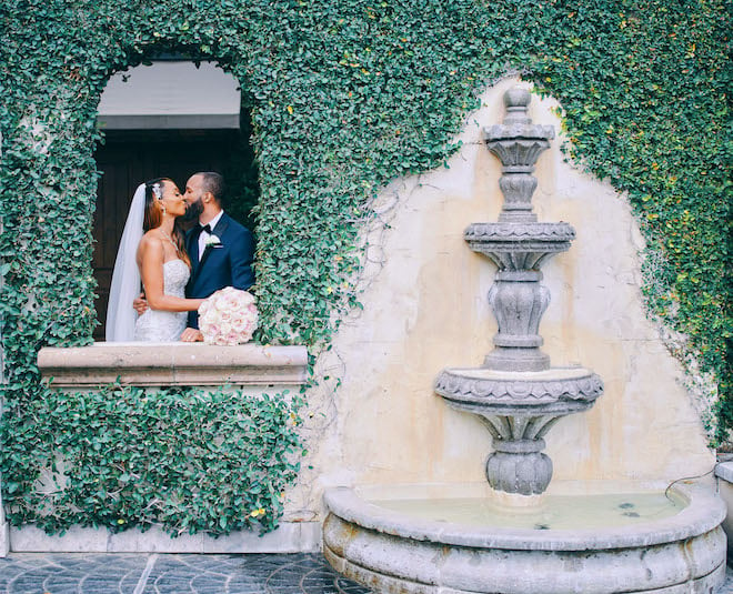 garden inspired wedding, wedding venue, the bell tower on 34th, wedding, photography, houston, photographer, civic photos