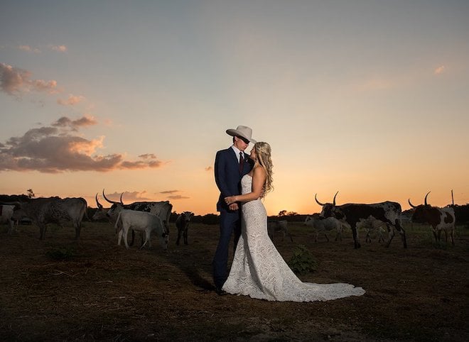 texas, hill country, weddings, venue, rustic, pastoral, destination style, elegant, unique