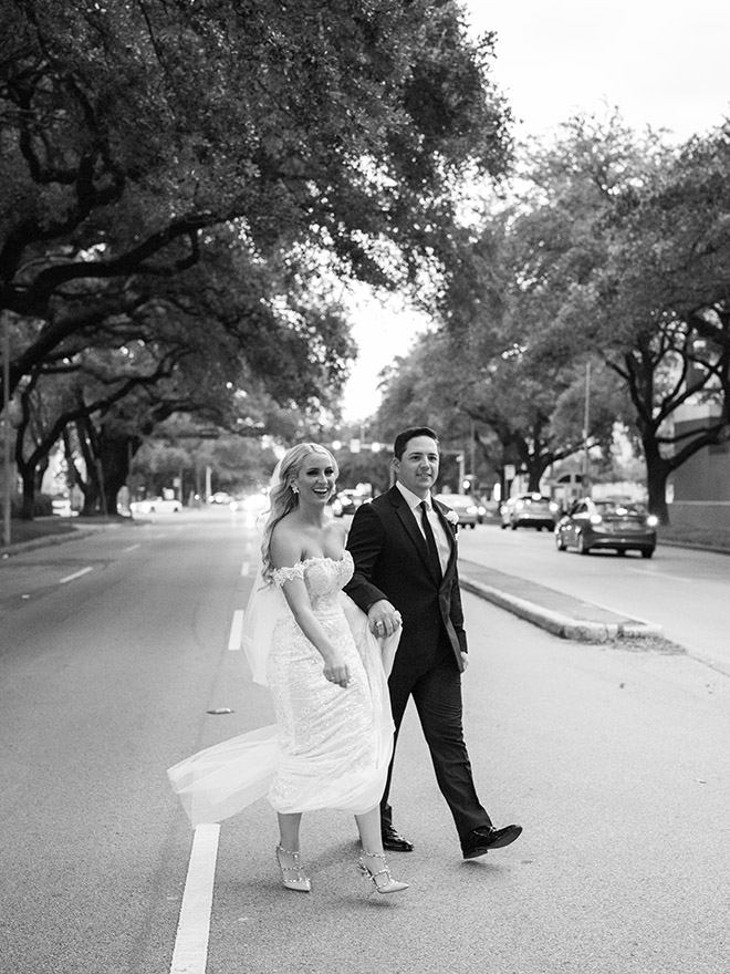 wedding photography, wedding moments, couple poses, stephania campos, houston, wedding photographer, elegant