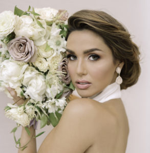 4 Essential Bridal Skincare Tips To Get Healthy Glowing Skin