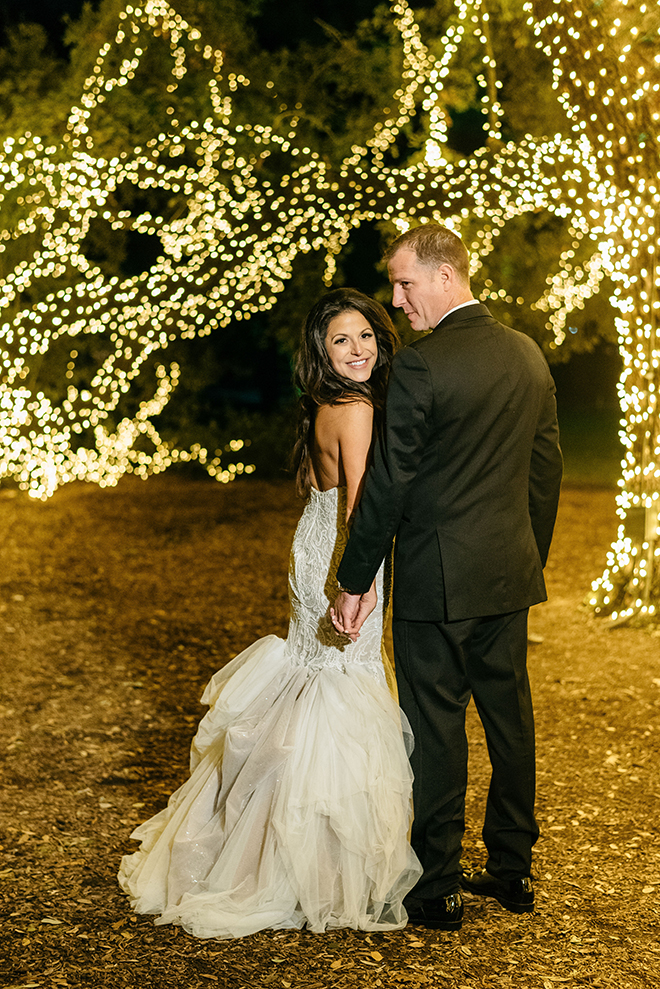 the houstonian hotel, bride, groom, wedding photography