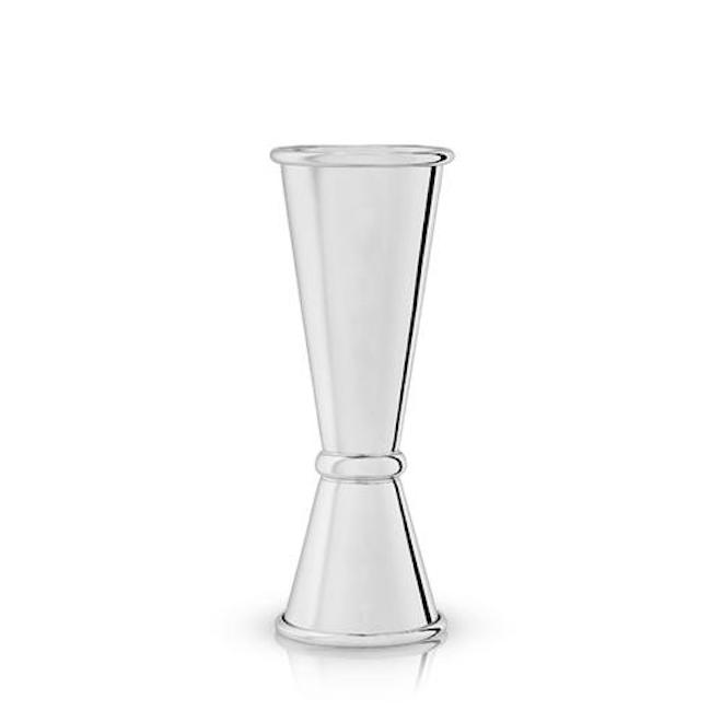Japanese style jigger available at VISKI.