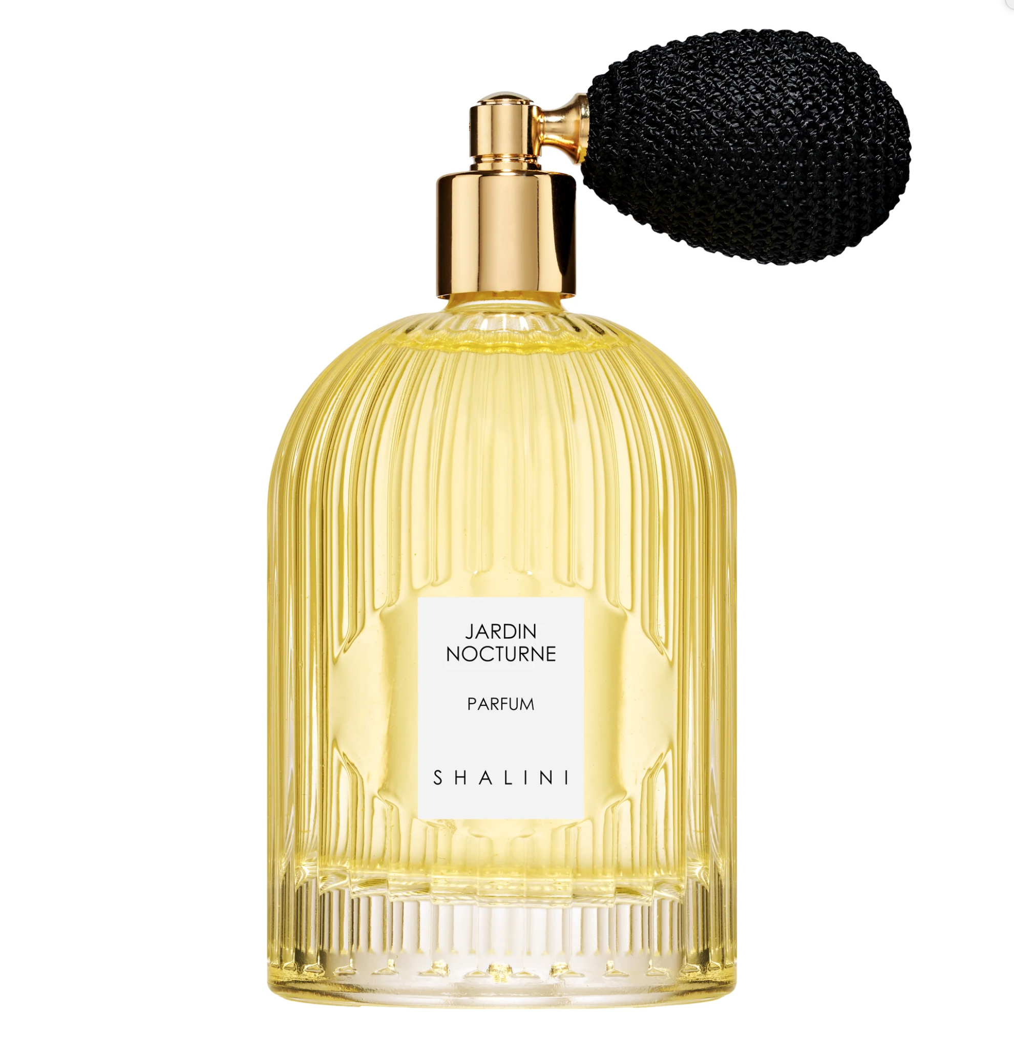 Jardin Nocturne Shalini Parfum