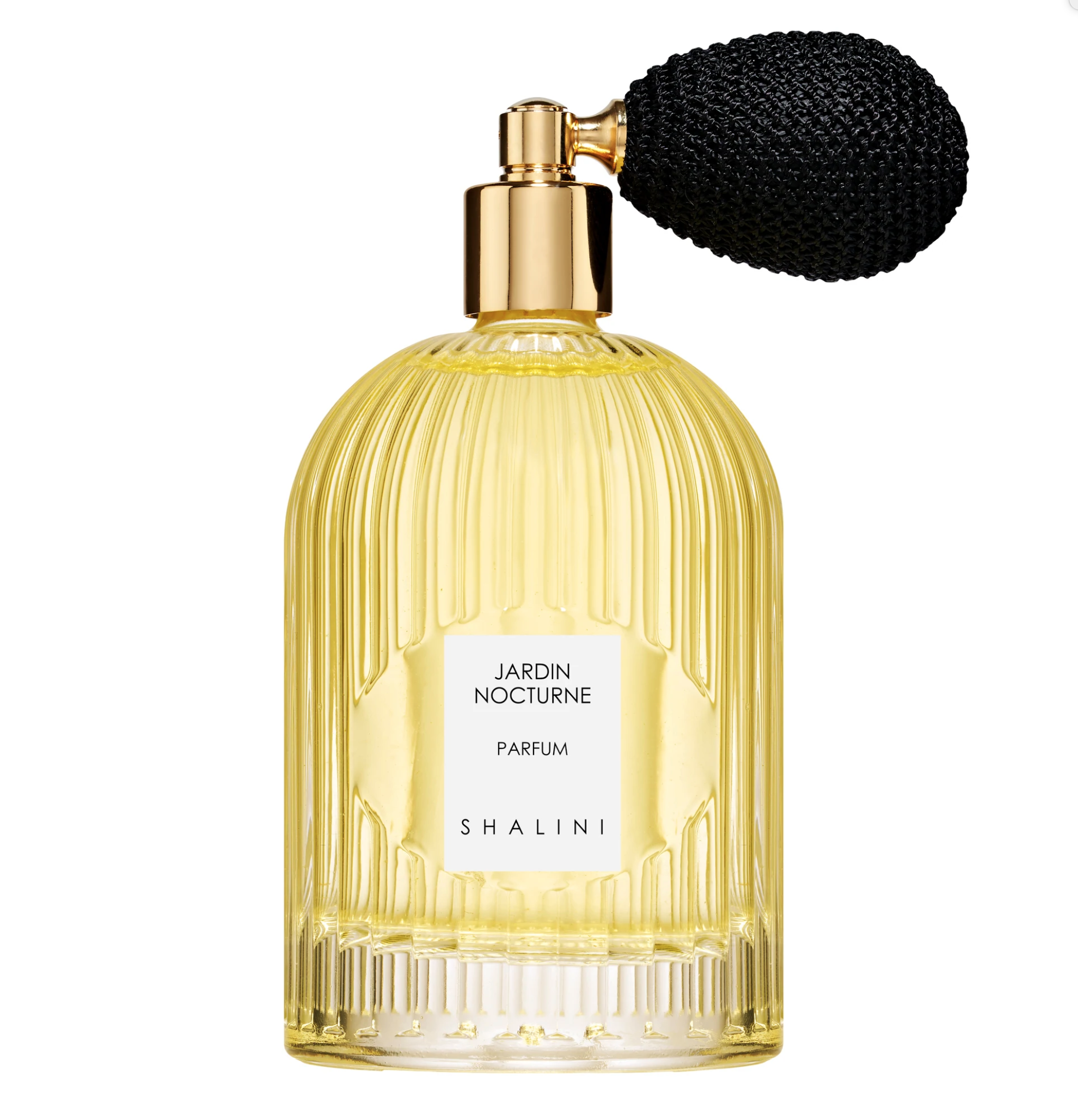 Jardin Nocturne Shalini Parfum 