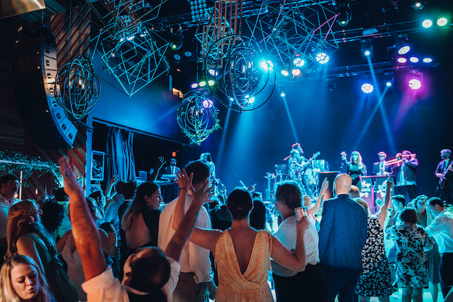 Best Dance Songs 2022 Dance the night away