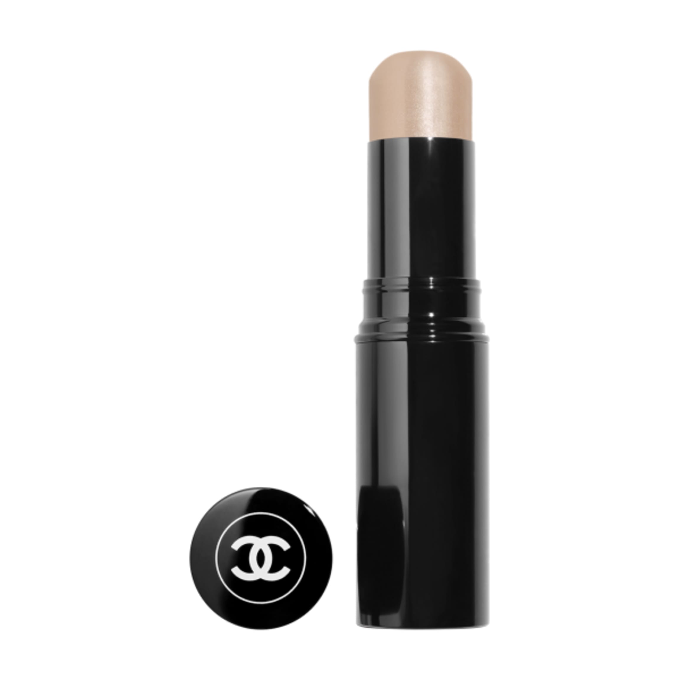 Chanel multi-use glow stick available at Chanel.